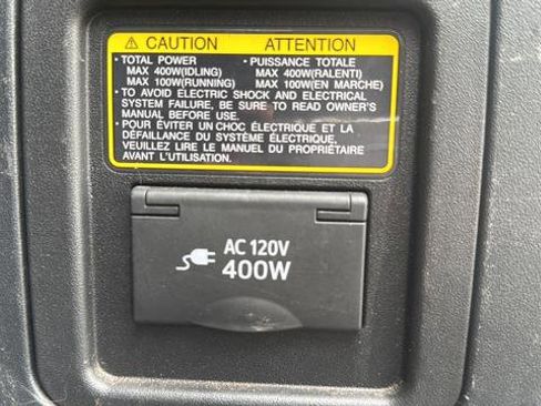 Used 2014 Toyota FJ Cruiser 4WD w/ Upgrade Package image 25