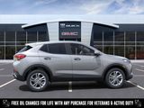 New 2023 Buick Encore GX Preferred w/ Cold Weather Comfort Package image 5