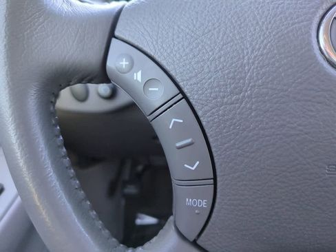 Used 2007 Toyota Sequoia SR5 image 22