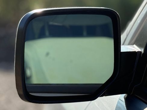 Used 2013 Honda Pilot EX image 28