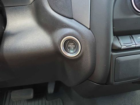 Used 2024 Chevrolet Silverado 1500 W/T w/ WT Value Package image 24