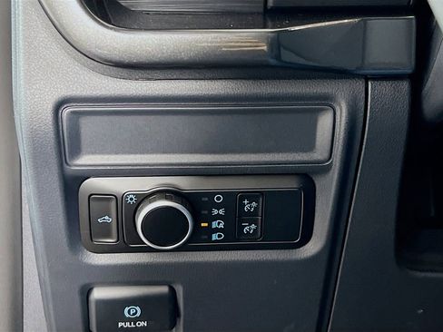 New 2026 Ford F150 STX image 17