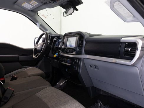 Used 2022 Ford F150 XLT w/ XTR Package image 21