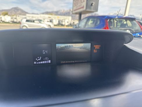 Used 2014 Subaru Forester 2.5i Limited w/ Popular Package #1 image 26