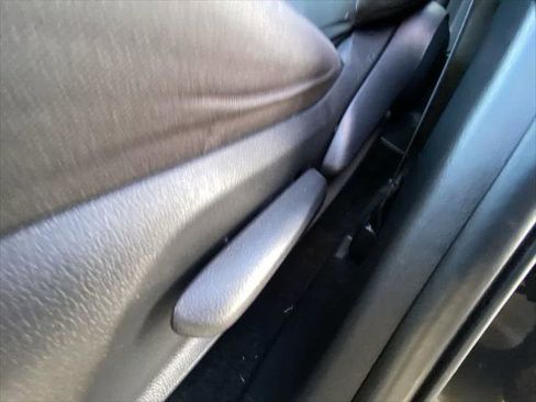 Certified 2024 Toyota RAV4 LE image 12