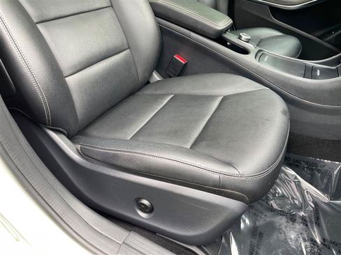 Used 2015 Mercedes-Benz GLA 250 4MATIC image 82