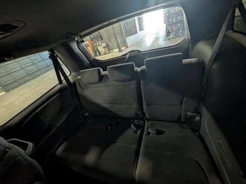 Used 2009 Honda Odyssey EX image 24