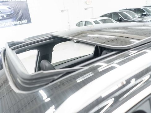 Used 2023 Audi Q7 3.0T Premium w/ Convenience Package AWD/4WD image 41