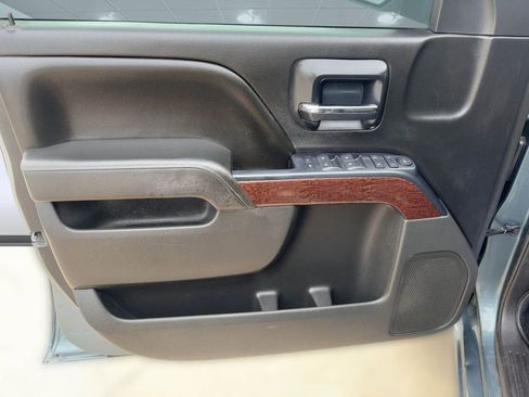 Used 2014 GMC Sierra 1500 SLE w/ Texas SLE Value Package image 13