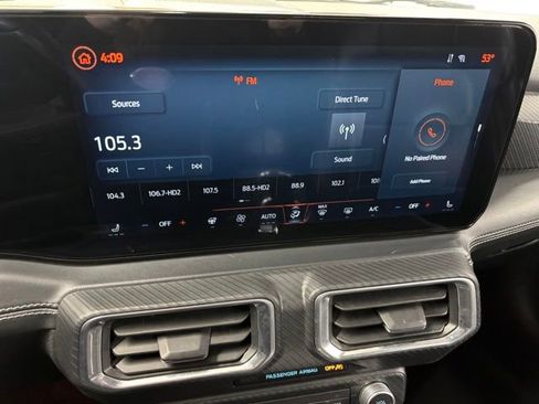 Used 2024 Ford Mustang Premium RWD image 5