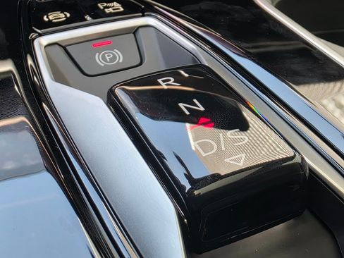 New 2026 Audi A6 Premium Plus AWD/4WD image 26