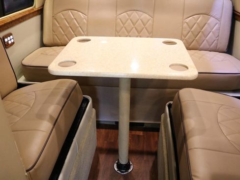 Used 2015 Mercedes-Benz Sprinter 3500 image 86