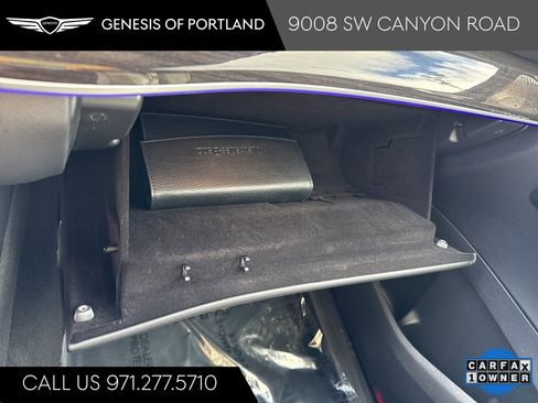 Used 2022 Mercedes-Benz GLE 350 4MATIC image 32