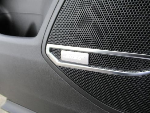 New 2026 Buick Envision Sport Touring image 30