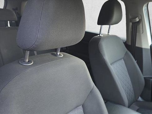 Used 2018 Volkswagen Atlas S image 19