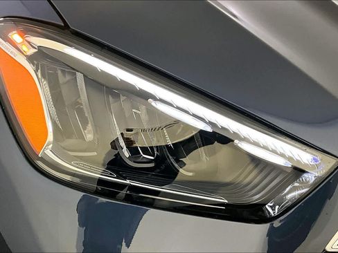 New 2026 Mercedes-Benz GLE 350 4MATIC image 16