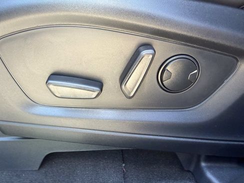 New 2026 Ford Explorer Tremor w/ Tremor Convenience Package AWD/4WD image 23