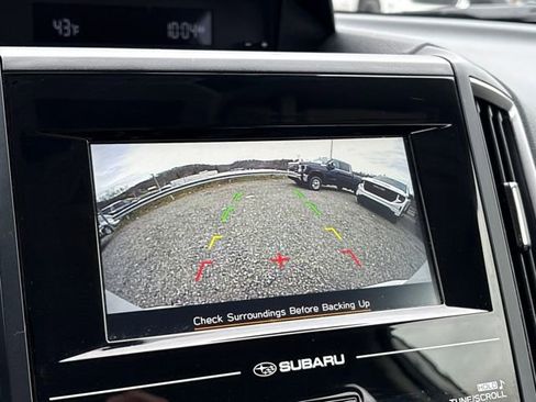 Used 2023 Subaru Forester image 15