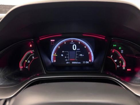 Used 2020 Honda Civic Type R image 19