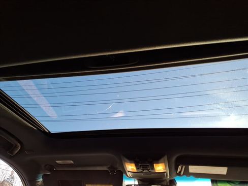 Certified 2023 Lexus GX 460 Premium image 12