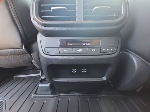 New 2026 Honda Pilot EX-L image 20