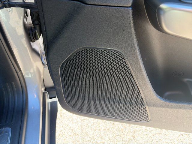 Used 2020 Jeep Cherokee Limited AWD/4WD image 21