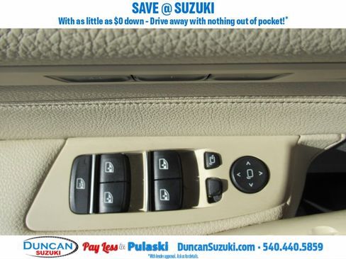 Used 2018 BMW 540i image 22