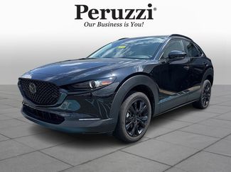 Used 2026 MAZDA CX-30 AWD 2.5 S video 1