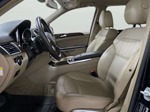Used 2013 Mercedes-Benz GL 450 4MATIC image 60