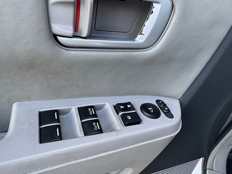 Used 2009 Honda Pilot EX-L image 13