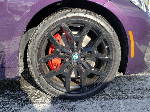 New 2026 BMW 230i xDrive 230i xDrive w/ Premium Package image 12