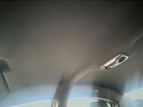 Used 2014 Chrysler 200 Limited image 19