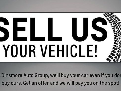 Certified 2025 MAZDA CX-5 2.5 Turbo image 4