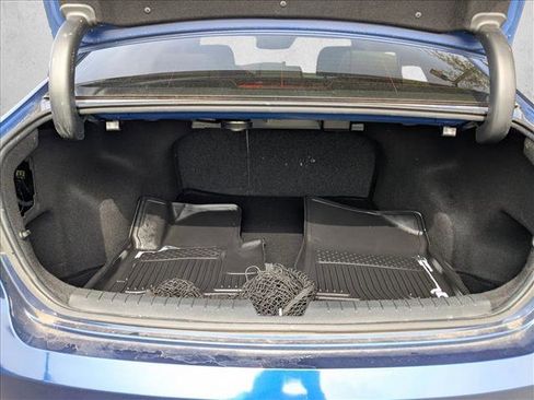 Used 2015 Hyundai Sonata Limited 2.0T image 24