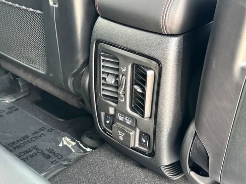 New 2026 Dodge Durango GT AWD/4WD image 19