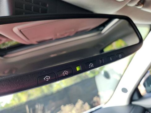 Used 2022 MAZDA CX-5 AWD 2.5 S w/ Premium Plus Pkg image 40