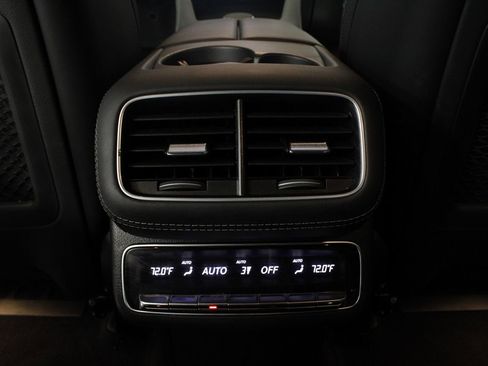 Used 2024 Mercedes-Benz GLS 63 AMG 4MATIC image 20