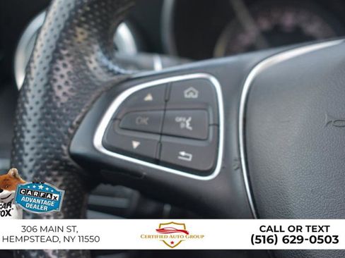 Used 2016 Mercedes-Benz C 300 4MATIC Sedan image 15