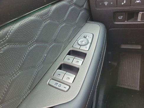 Used 2020 Hyundai Palisade Limited AWD/4WD image 14