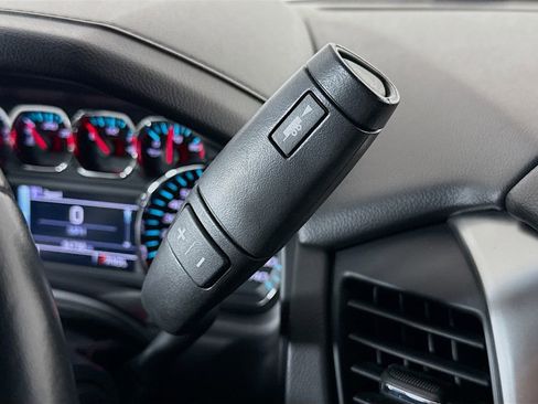 Used 2019 Chevrolet Tahoe LS image 17