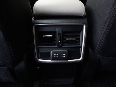 Used 2019 Subaru Forester Limited w/ Popular Package #3 AWD/4WD image 19