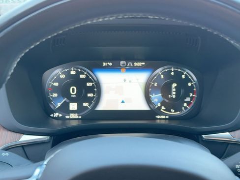 Used 2019 Volvo XC60 T5 Inscription w/ Protection Package Premier image 15