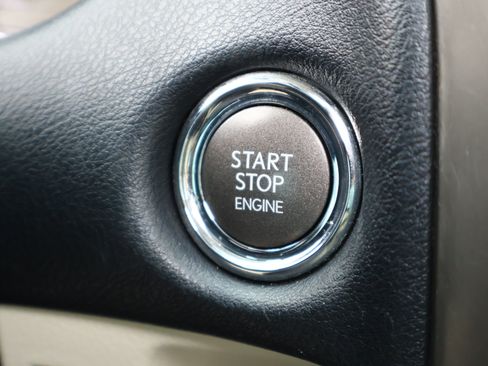 Used 2021 Lexus GX 460 Luxury w/ Off Road Package AWD/4WD image 18
