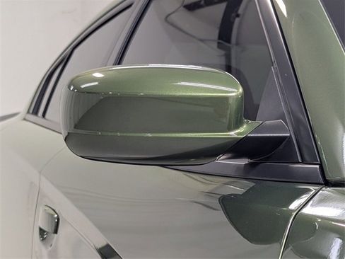 Used 2022 Dodge Charger Scat Pack image 30