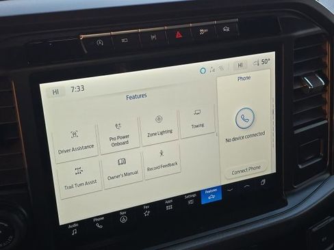 Used 2024 Ford F150 Raptor image 34