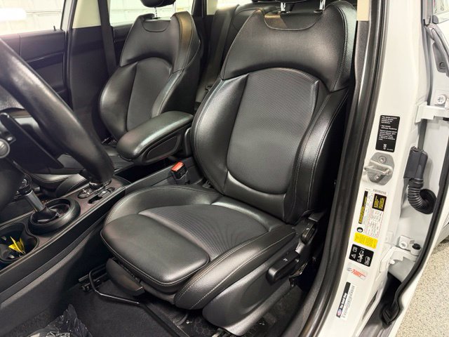 Used 2019 MINI Cooper Countryman S AWD/4WD image 19
