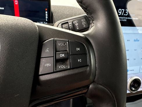 Used 2023 Ford Mustang Mach-E Premium image 22