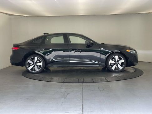 New 2026 Audi A5 2.0T Premium Plus AWD/4WD image 8