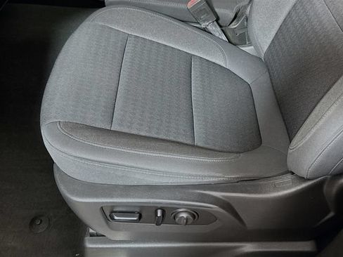 Used 2021 GMC Sierra 1500 Elevation AWD/4WD image 24