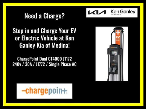 New 2025 Kia Telluride SX Prestige X-Pro image 40